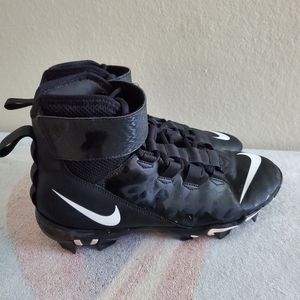 Football Cleats